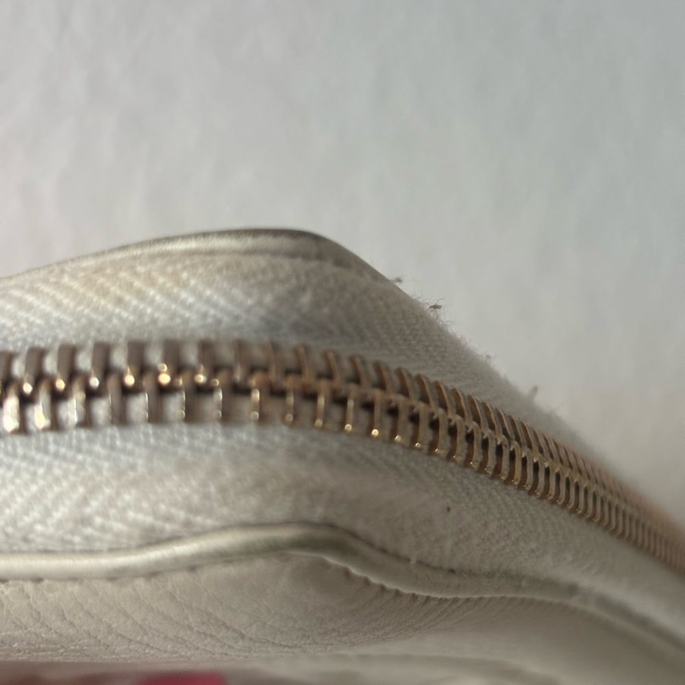 GUCCI SOHO WALLET - Picture 6 of 14